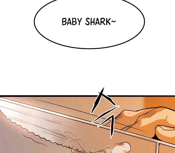 Ngục Tù Đẫm Máu Chapter 1 - 421