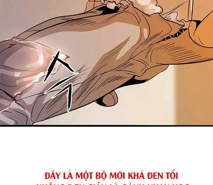 Ngục Tù Đẫm Máu Chapter 1 - 422