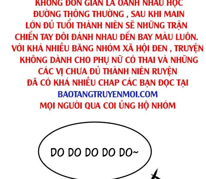Ngục Tù Đẫm Máu Chapter 1 - 423