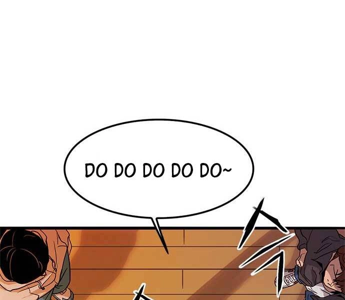 Ngục Tù Đẫm Máu Chapter 1 - 427