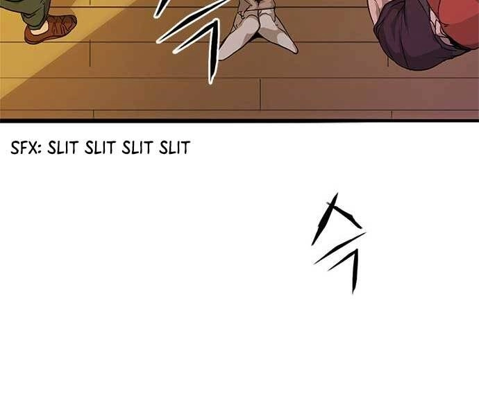 Ngục Tù Đẫm Máu Chapter 1 - 429