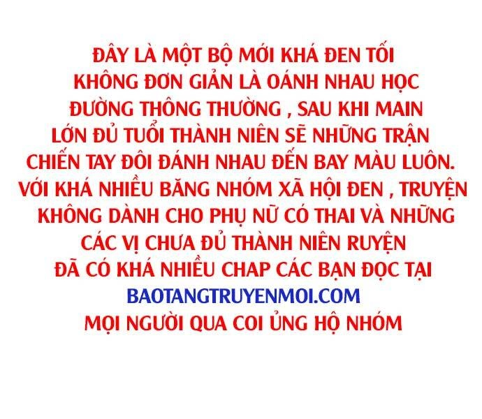 Ngục Tù Đẫm Máu Chapter 1 - 430