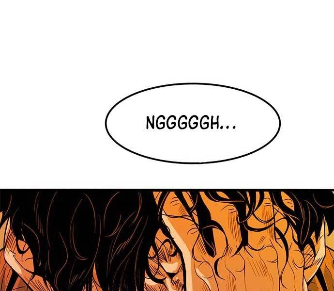 Ngục Tù Đẫm Máu Chapter 1 - 431