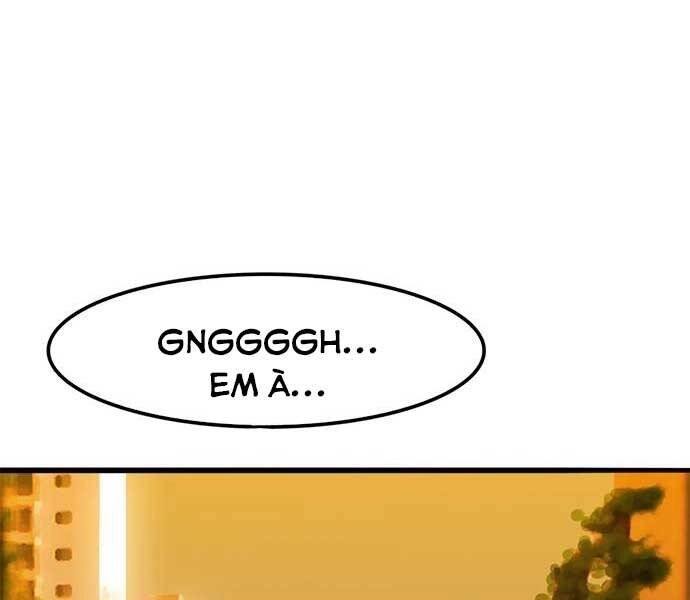 Ngục Tù Đẫm Máu Chapter 1 - 433