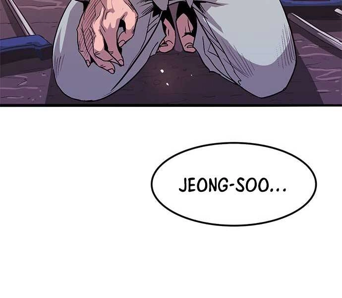 Ngục Tù Đẫm Máu Chapter 1 - 435