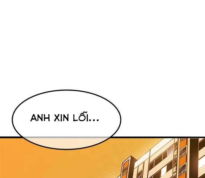 Ngục Tù Đẫm Máu Chapter 1 - 436