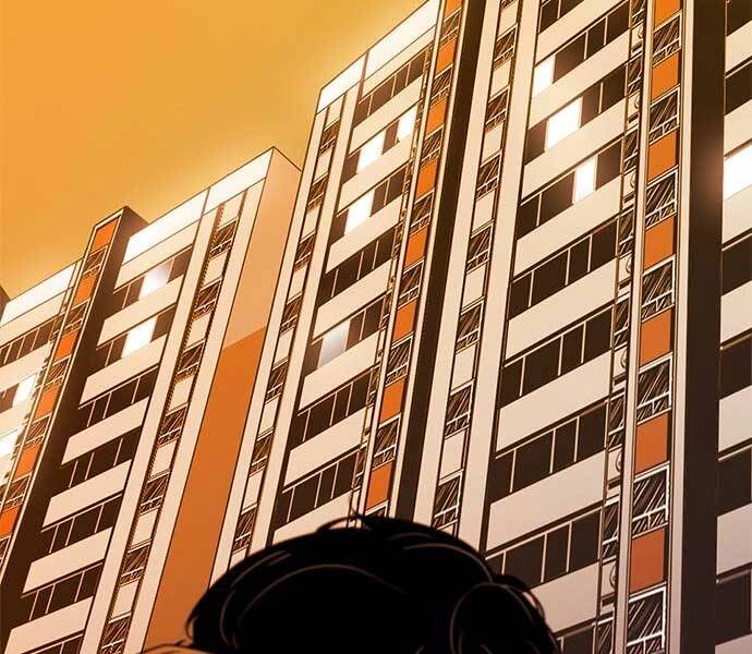 Ngục Tù Đẫm Máu Chapter 1 - 437