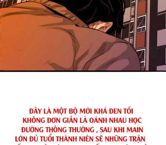 Ngục Tù Đẫm Máu Chapter 1 - 438