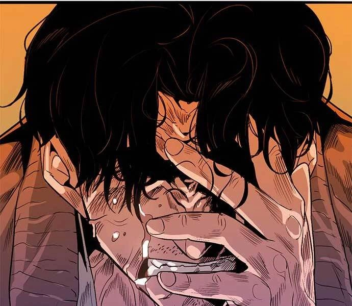 Ngục Tù Đẫm Máu Chapter 1 - 440