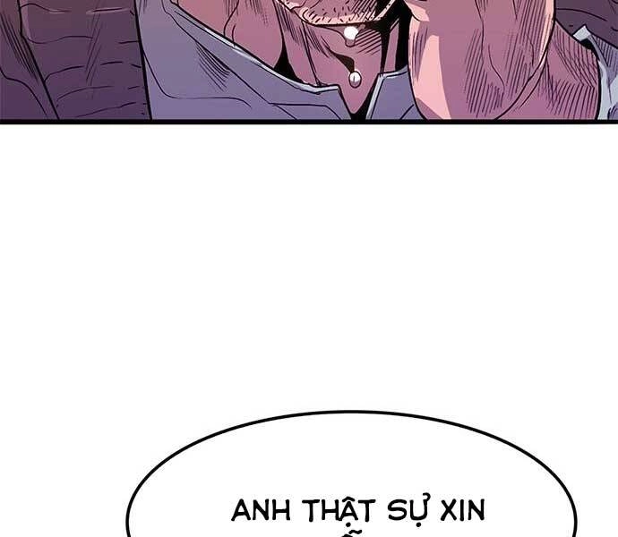 Ngục Tù Đẫm Máu Chapter 1 - 441