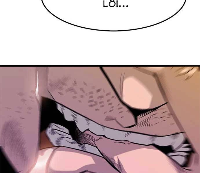 Ngục Tù Đẫm Máu Chapter 1 - 442