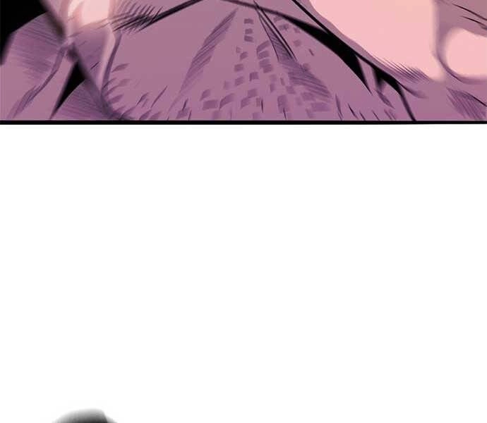 Ngục Tù Đẫm Máu Chapter 1 - 443