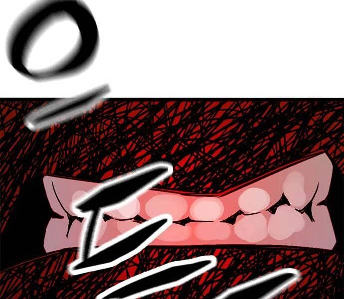 Ngục Tù Đẫm Máu Chapter 1 - 444