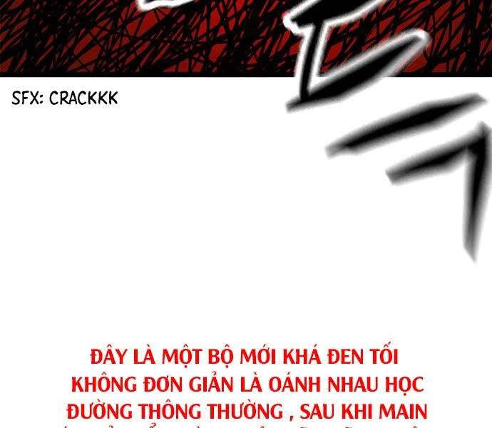 Ngục Tù Đẫm Máu Chapter 1 - 445