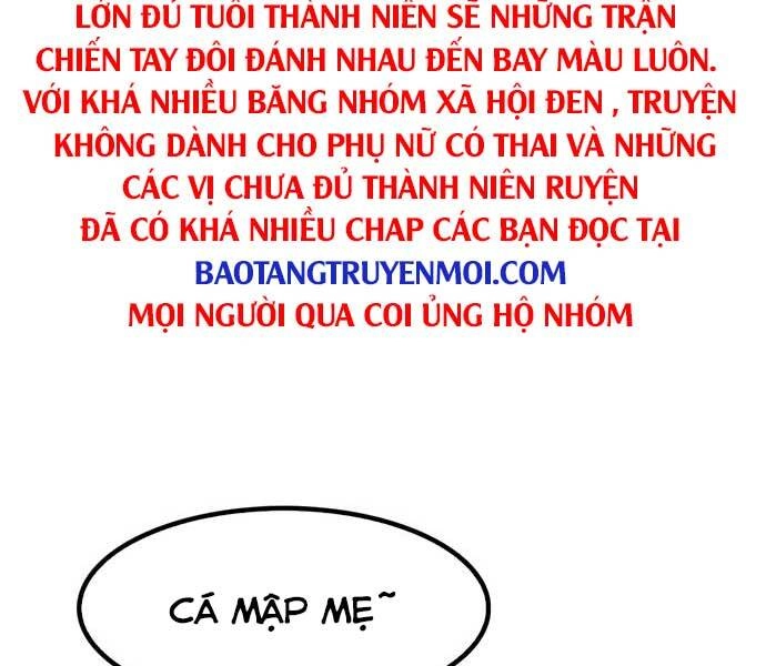Ngục Tù Đẫm Máu Chapter 1 - 446