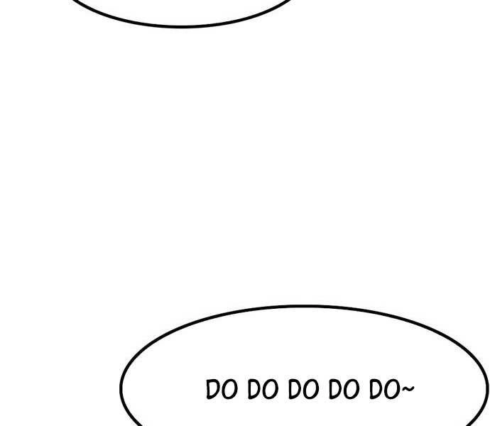 Ngục Tù Đẫm Máu Chapter 1 - 447