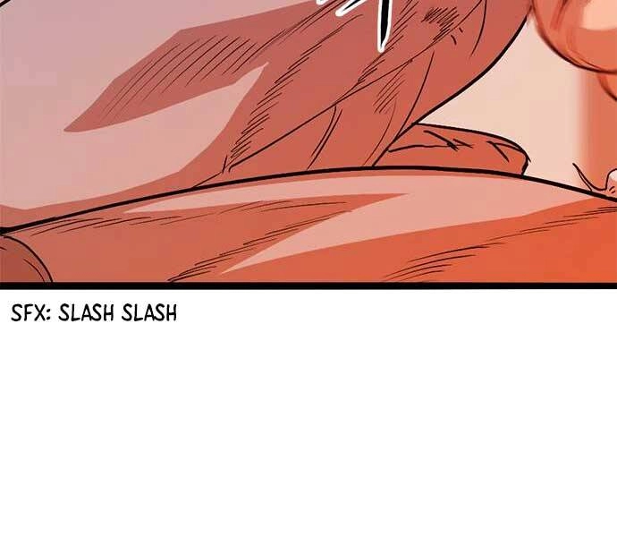 Ngục Tù Đẫm Máu Chapter 1 - 449