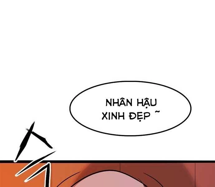 Ngục Tù Đẫm Máu Chapter 1 - 450