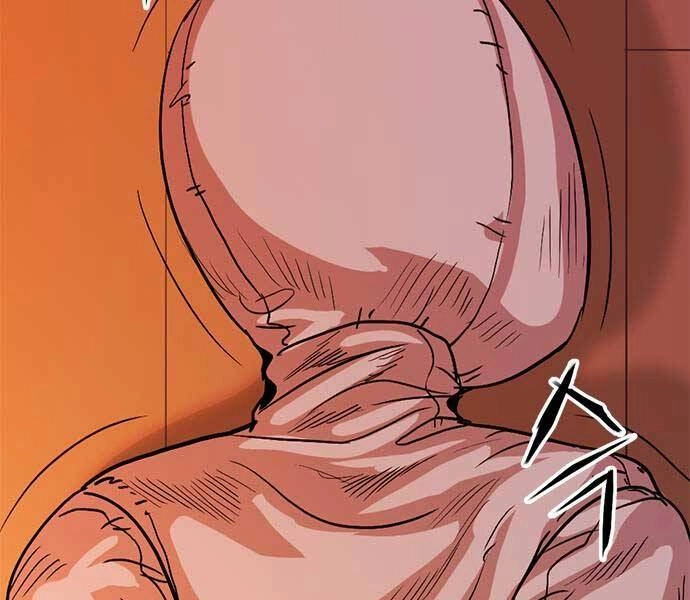 Ngục Tù Đẫm Máu Chapter 1 - 452