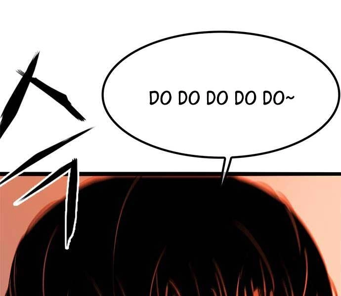 Ngục Tù Đẫm Máu Chapter 1 - 454