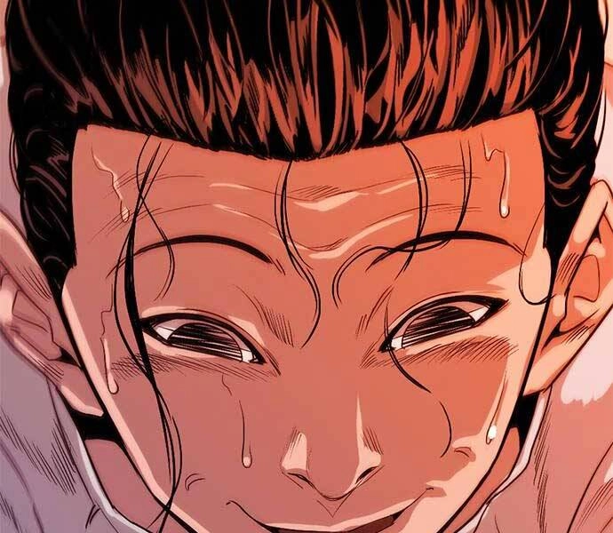 Ngục Tù Đẫm Máu Chapter 1 - 455