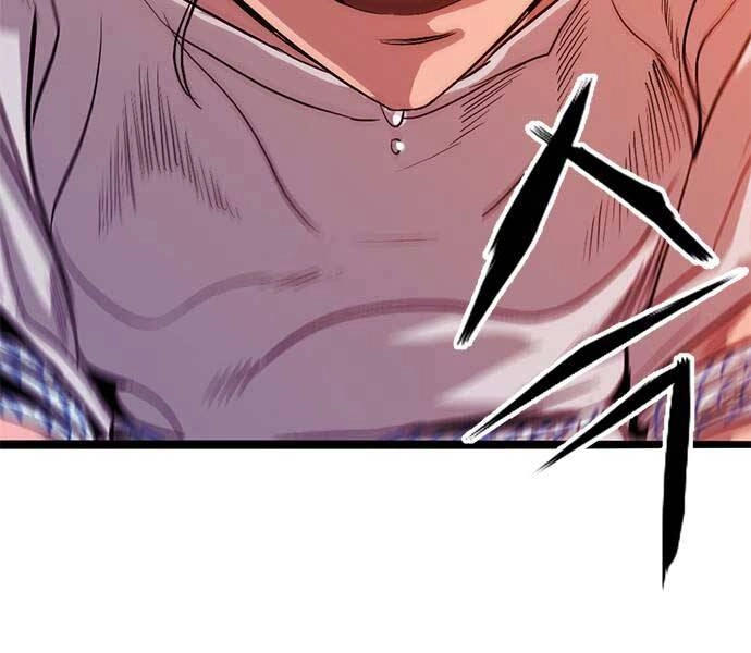 Ngục Tù Đẫm Máu Chapter 1 - 456