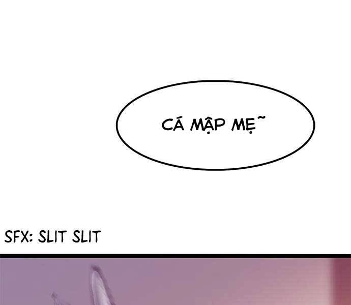 Ngục Tù Đẫm Máu Chapter 1 - 457