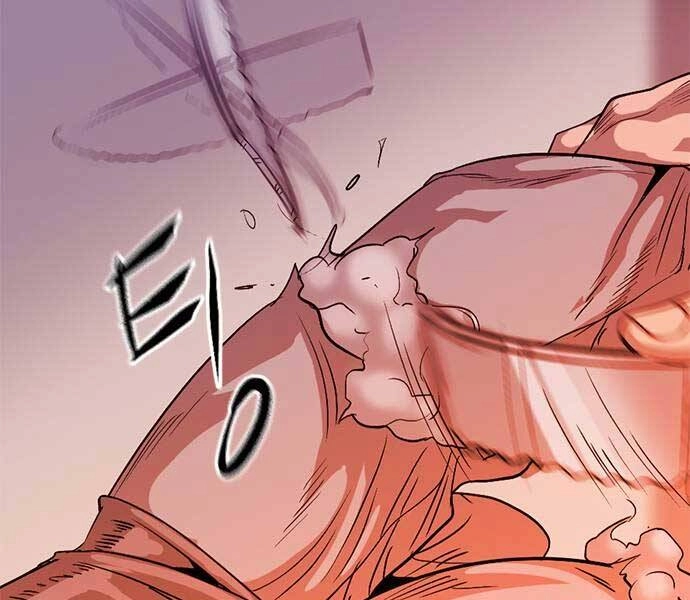 Ngục Tù Đẫm Máu Chapter 1 - 458