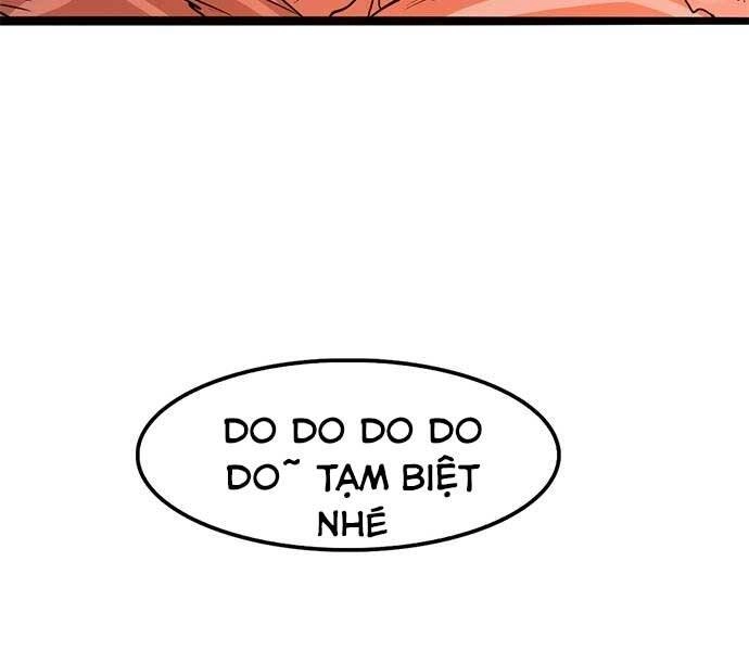 Ngục Tù Đẫm Máu Chapter 1 - 459