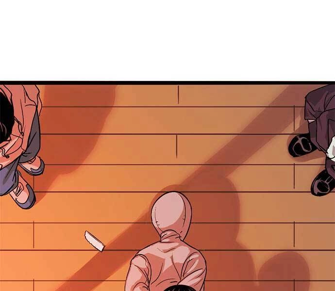 Ngục Tù Đẫm Máu Chapter 1 - 460