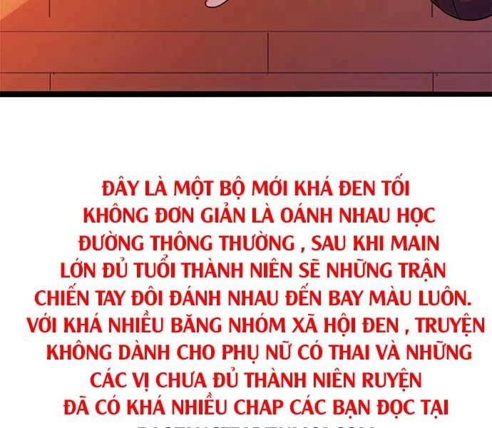 Ngục Tù Đẫm Máu Chapter 1 - 462