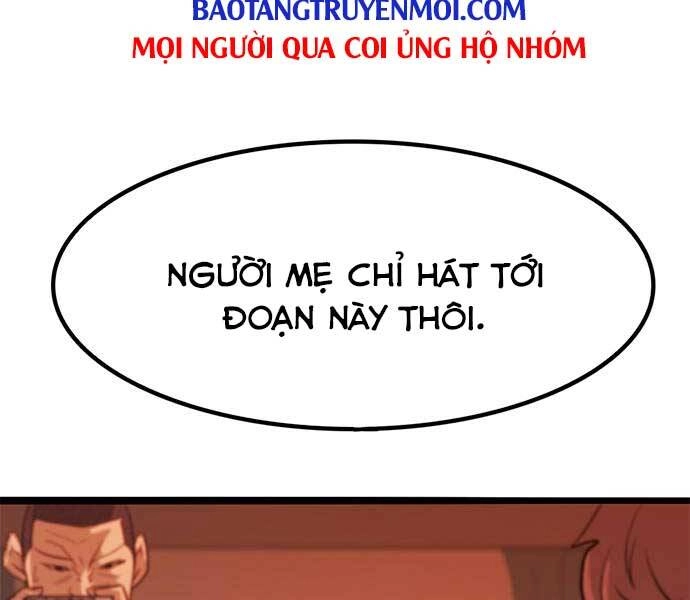 Ngục Tù Đẫm Máu Chapter 1 - 463