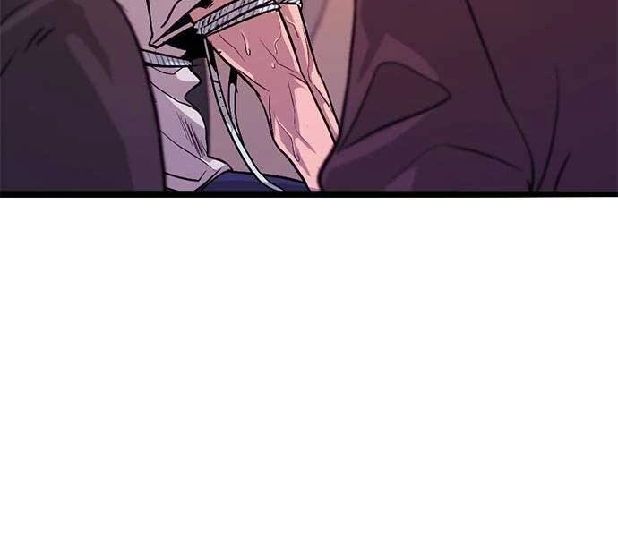 Ngục Tù Đẫm Máu Chapter 1 - 465