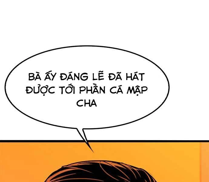 Ngục Tù Đẫm Máu Chapter 1 - 466