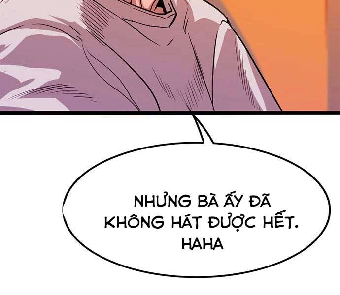 Ngục Tù Đẫm Máu Chapter 1 - 468