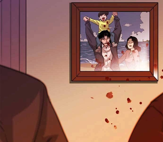 Ngục Tù Đẫm Máu Chapter 1 - 470