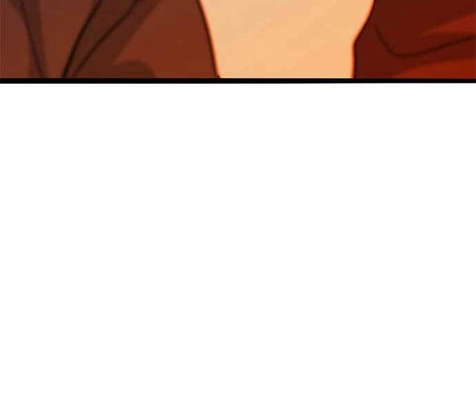 Ngục Tù Đẫm Máu Chapter 1 - 471