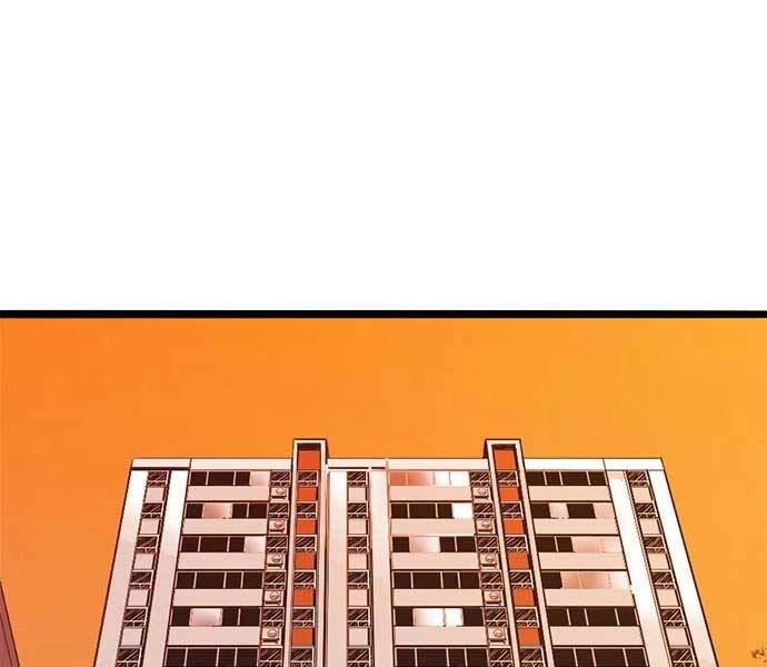 Ngục Tù Đẫm Máu Chapter 1 - 473