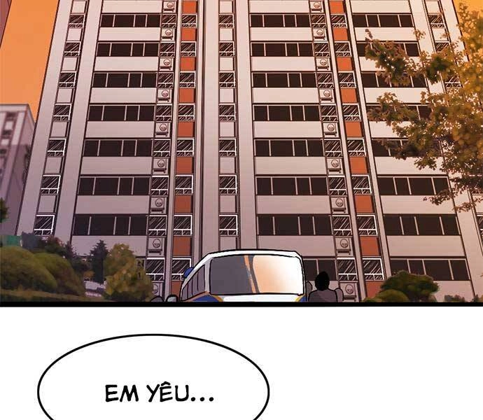 Ngục Tù Đẫm Máu Chapter 1 - 474