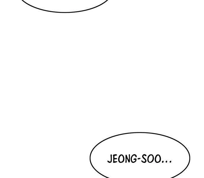 Ngục Tù Đẫm Máu Chapter 1 - 475