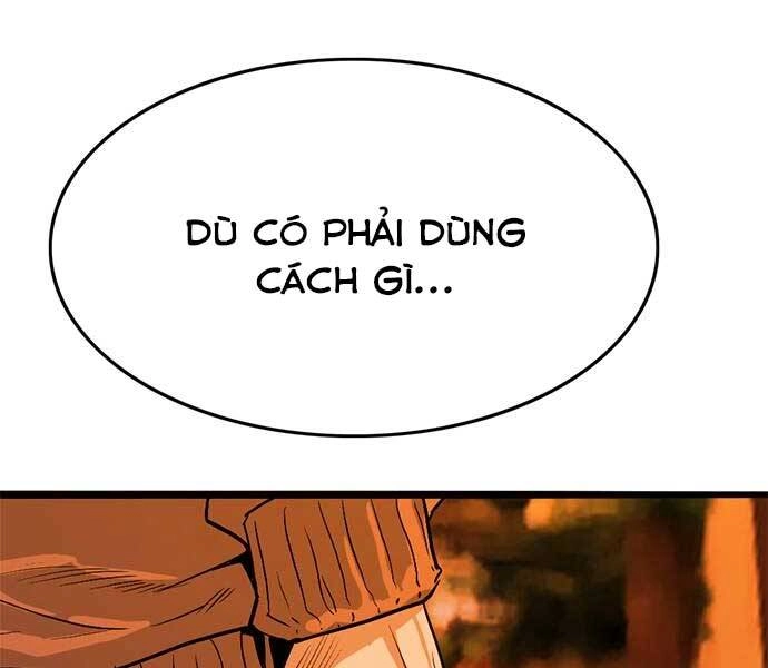 Ngục Tù Đẫm Máu Chapter 1 - 477