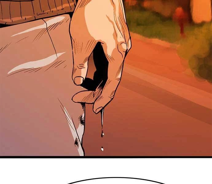 Ngục Tù Đẫm Máu Chapter 1 - 478