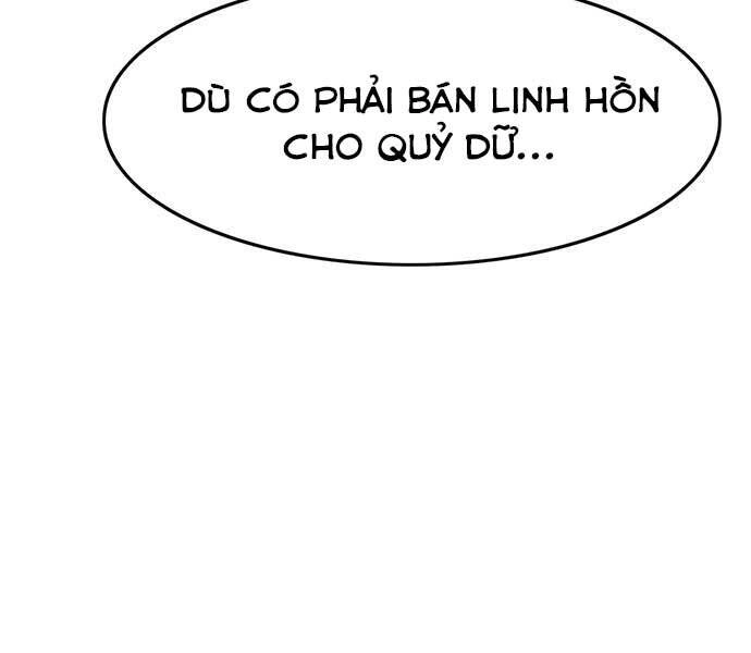 Ngục Tù Đẫm Máu Chapter 1 - 479