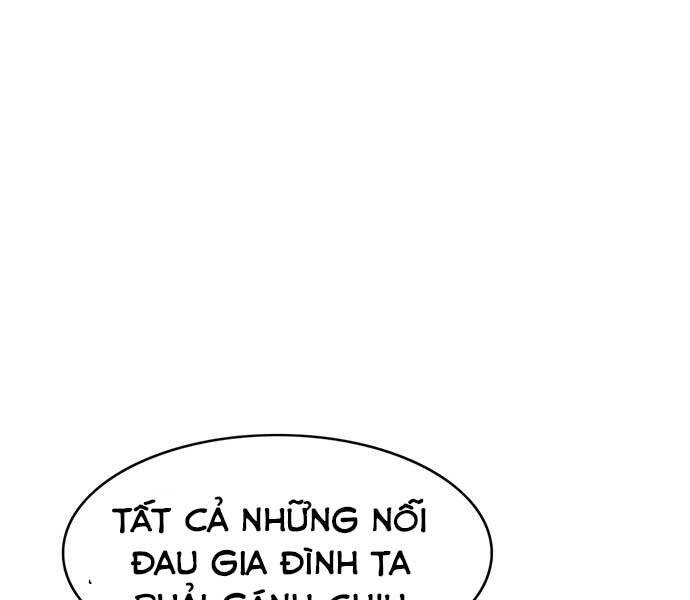 Ngục Tù Đẫm Máu Chapter 1 - 480