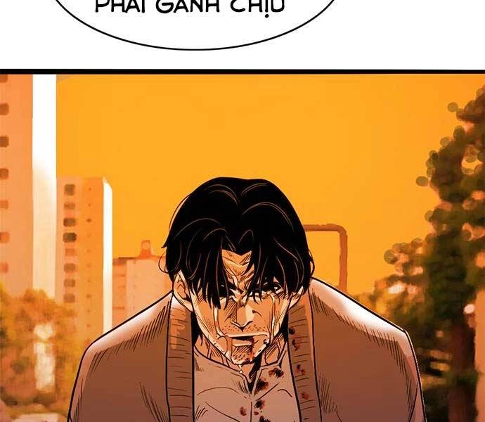 Ngục Tù Đẫm Máu Chapter 1 - 481