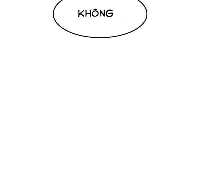 Ngục Tù Đẫm Máu Chapter 1 - 484