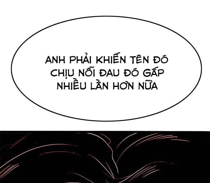 Ngục Tù Đẫm Máu Chapter 1 - 485