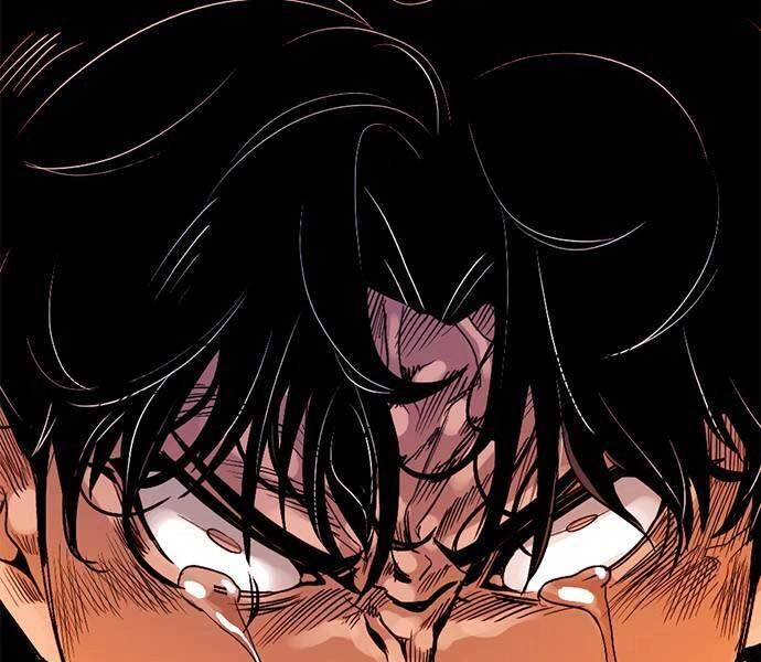 Ngục Tù Đẫm Máu Chapter 1 - 486