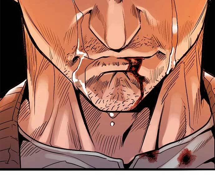 Ngục Tù Đẫm Máu Chapter 1 - 487