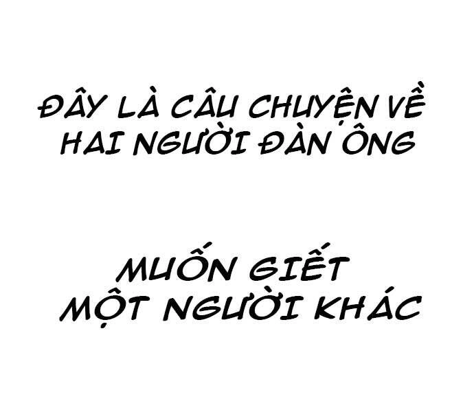 Ngục Tù Đẫm Máu Chapter 1 - 488